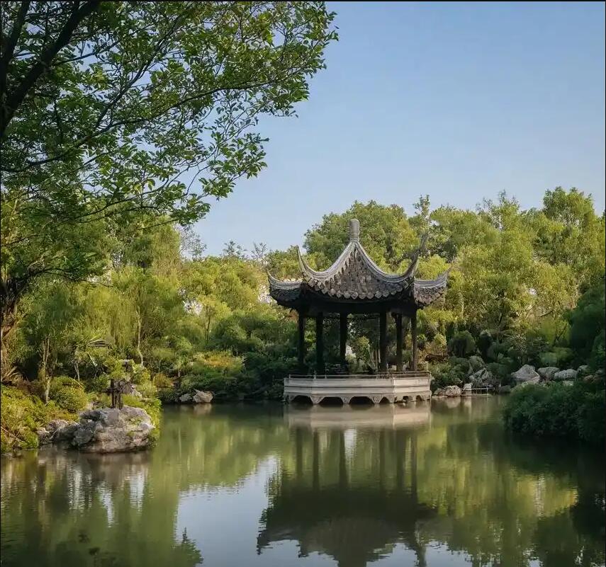 什邡海露餐饮有限公司